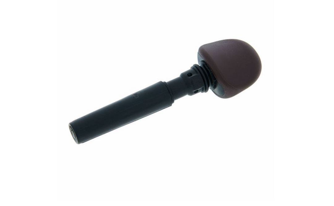 Wittner پیچ تنظیم دقیق WPS-404 برای سه‌تار فارسی