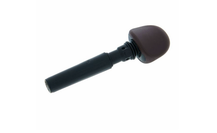 Wittner Fine Tuning Peg For Azerbaijan Qopuz WPQ-404