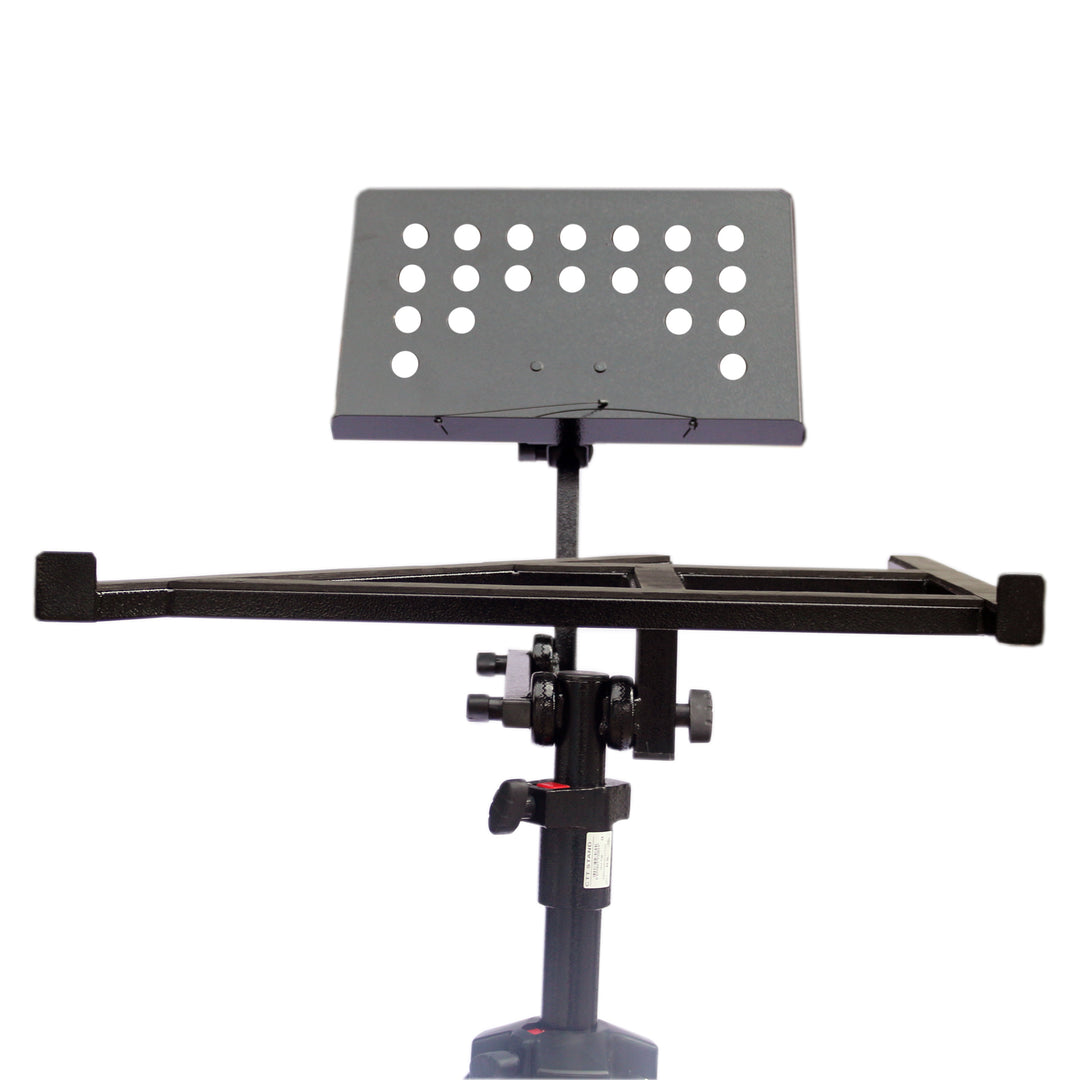 Handike Kanun-Stativ CSK-304 klappbar für Transport