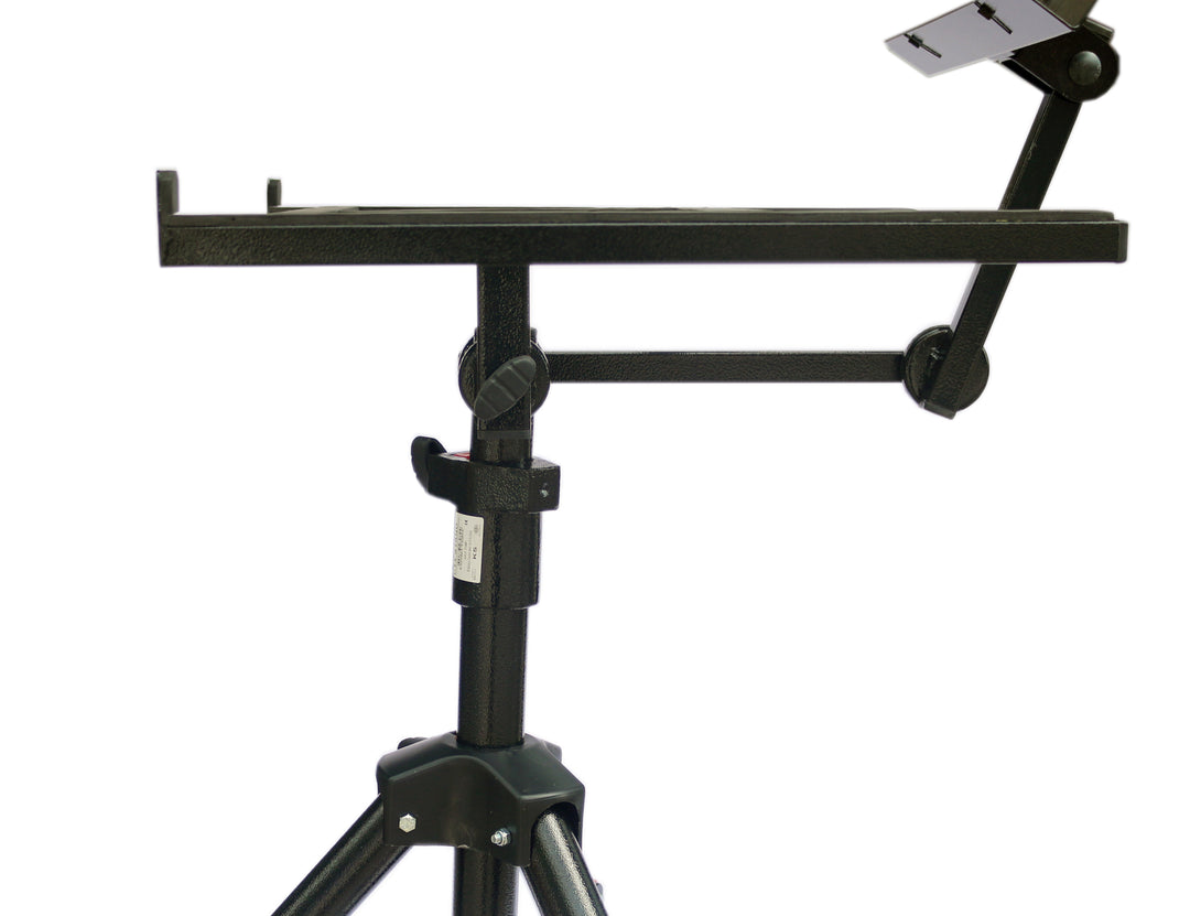 Handike Kanun-Stativ CSK-304 für Bühne und Studio