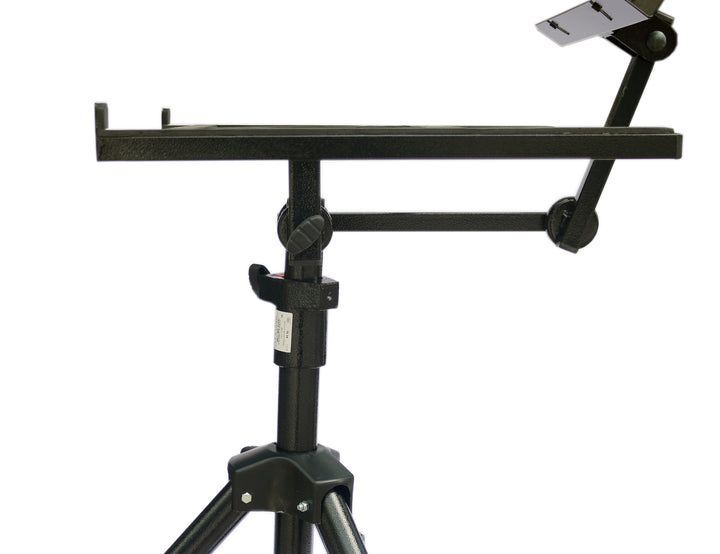 Handike Kanun-Stativ CSK-304 für Bühne und Studio