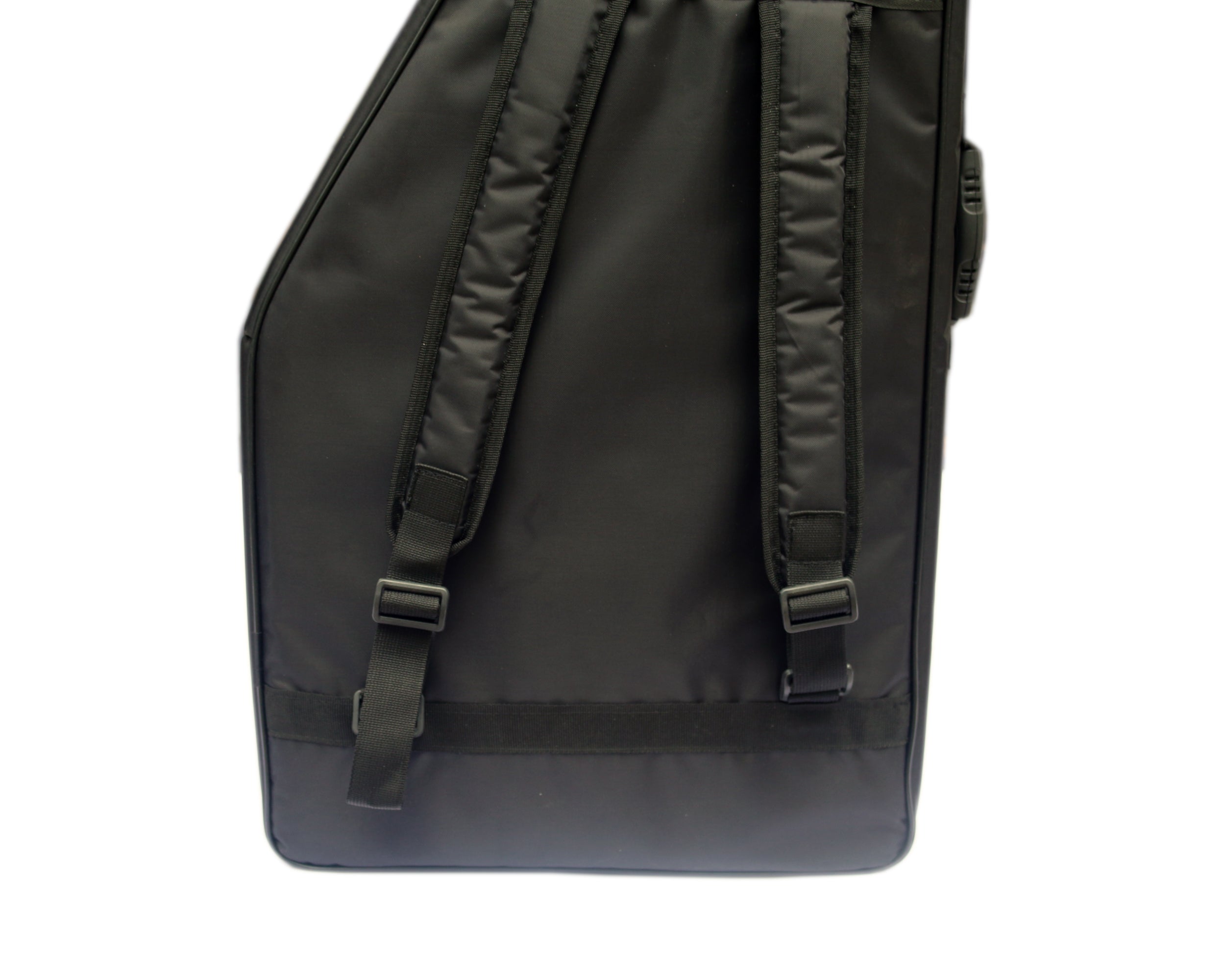 Sala kanun carry bag BCK-206