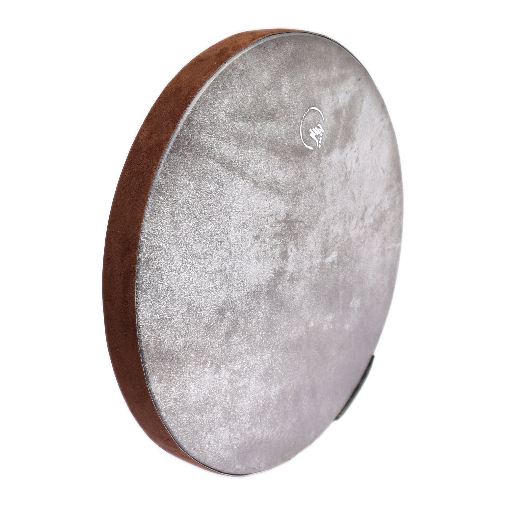 Habibi professional tunable daf HDA-6 Persian frame drum