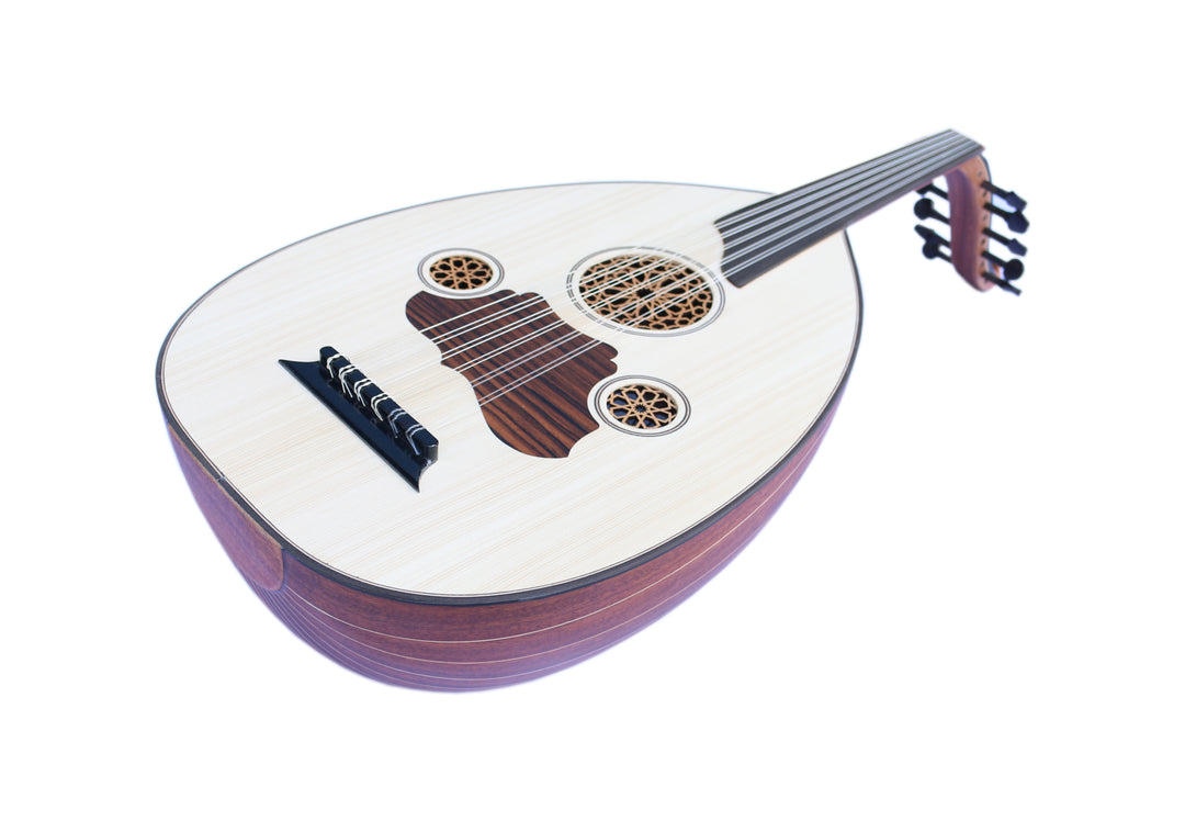 Sala Türk maun udu AO-101M çok satan