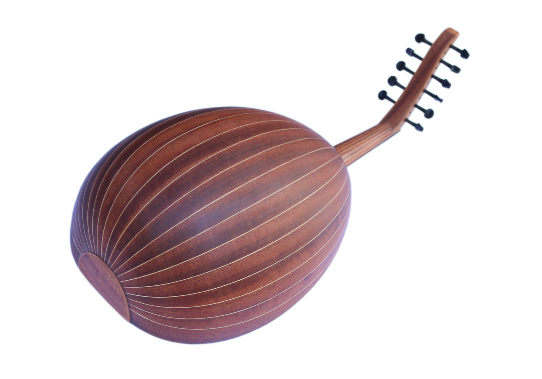 Sala Türk maun udu AO-101M çok satan