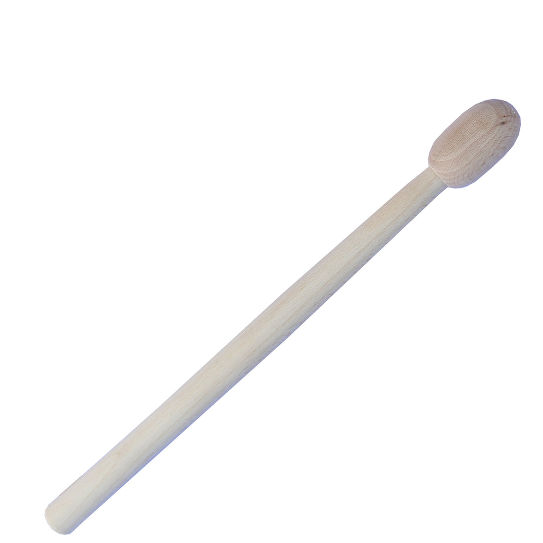 Dest davul switch stick MDS-202 for traditional drumming