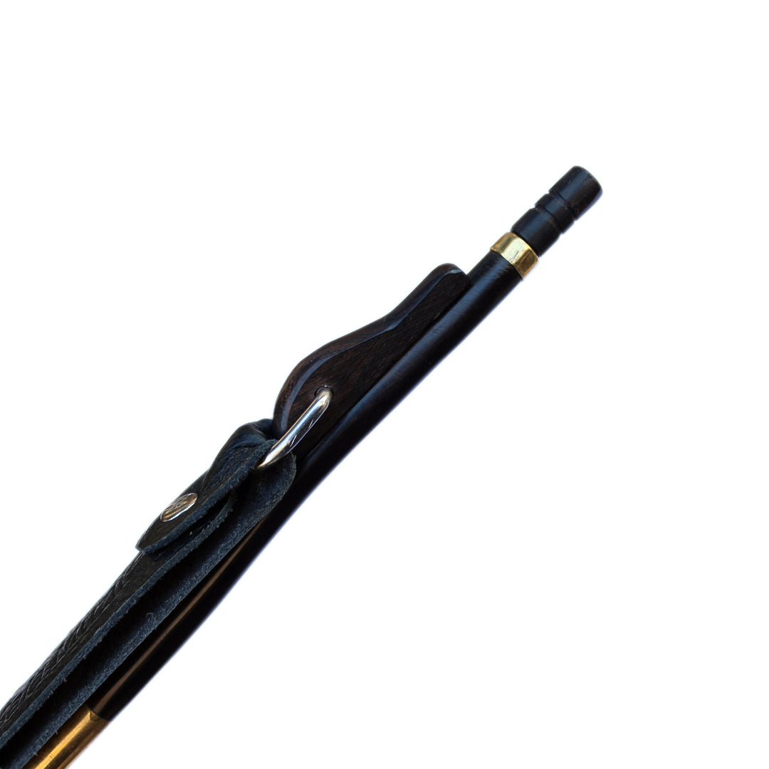 آرشه حرفه‌ای کمانچه SKB-404 ساخت Sala دست‌ساز