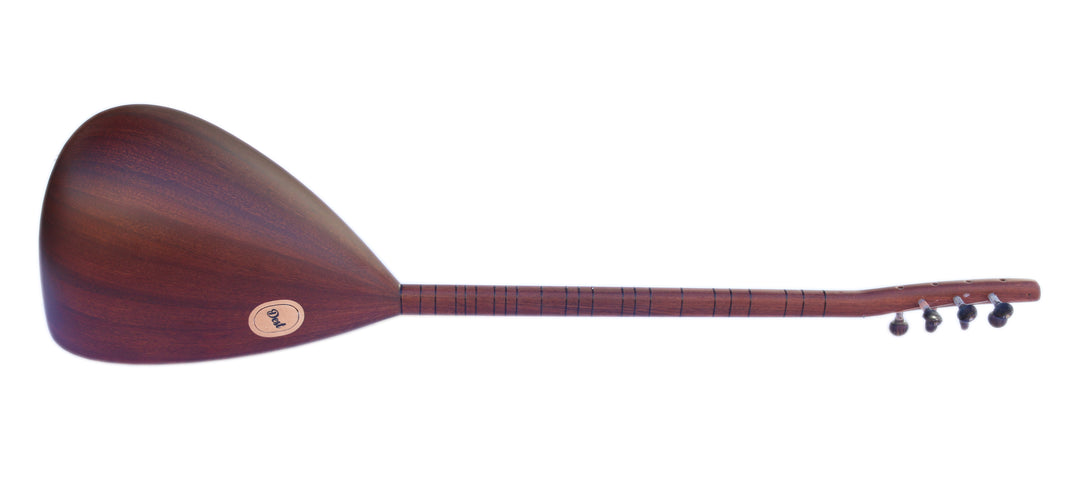 ساز ترکی سرنک بلند دست‌ساز ASP-305