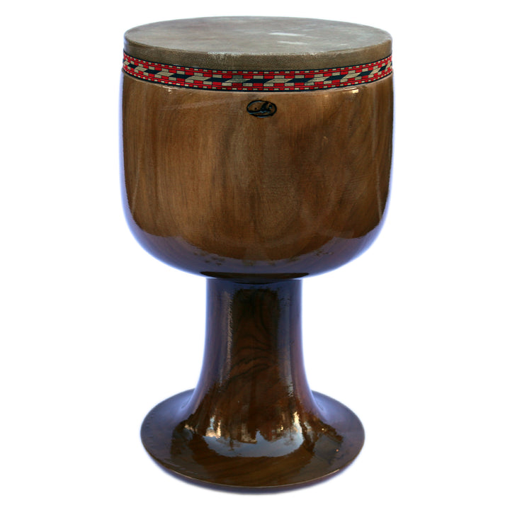 High Quality Tombak by Shirani SHZ-8