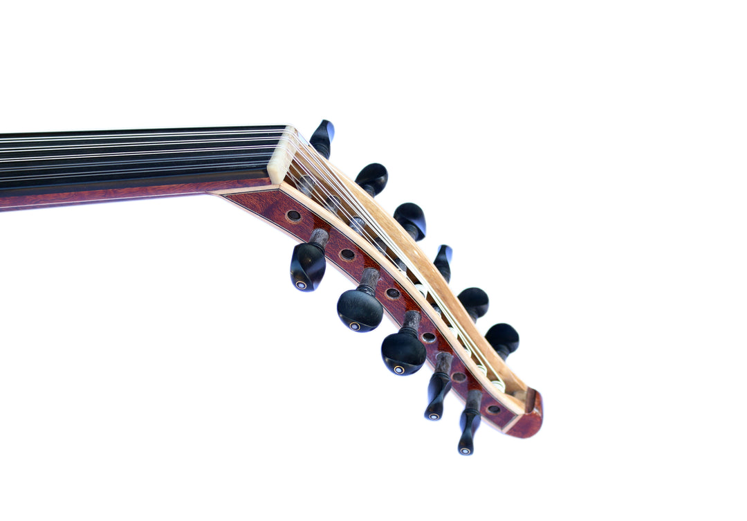 Oud turco pamela premium SALA-T7 de Sala