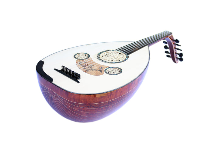 Oud turco pamela SALA-T7 de Sala