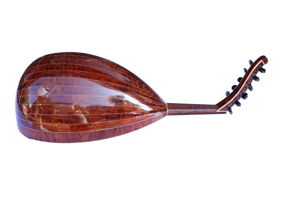 Oud turco pamela premium SALA-T7 de Sala