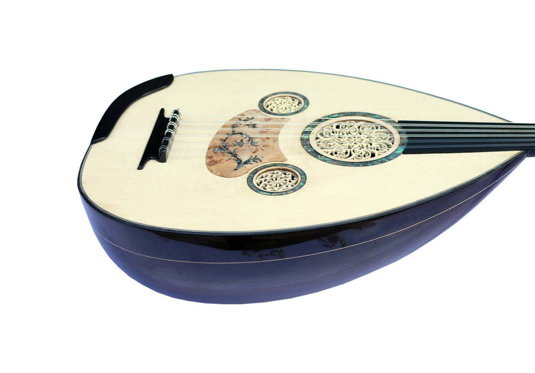 عود عربی ونگه SALA-Y8 از Sala
