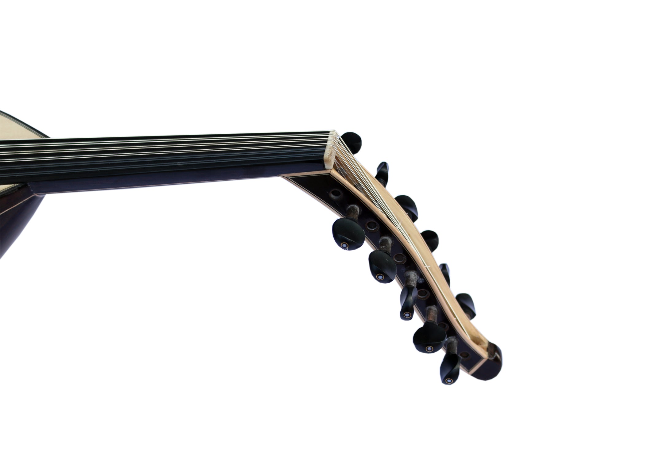 Sala Premium Arabic oud SALA-Y8