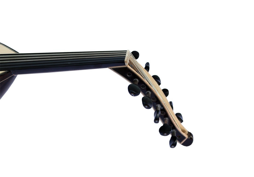 عود عربی پریمیوم SALA-Y8 از Sala