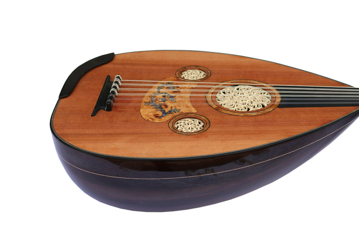 عود عربی ونگه Sala SALA-Y18
