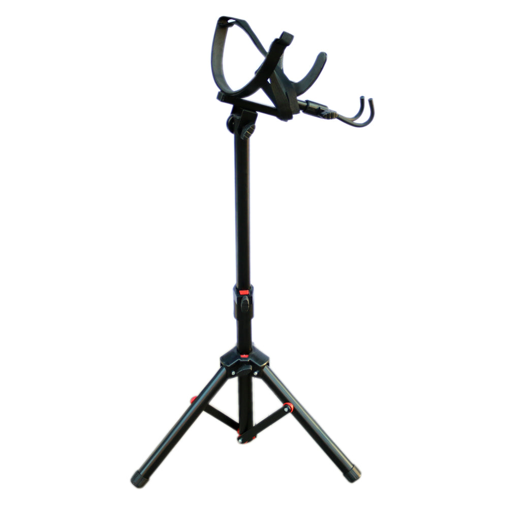 Support tombak CSK-306 par Handike avec hauteur réglable