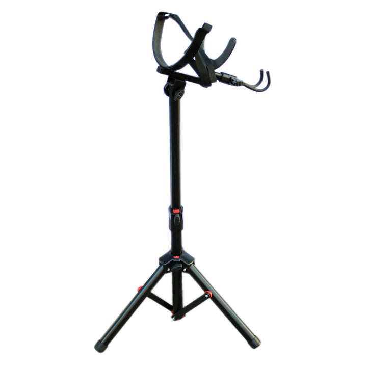 Support tombak CSK-306 par Handike avec hauteur réglable