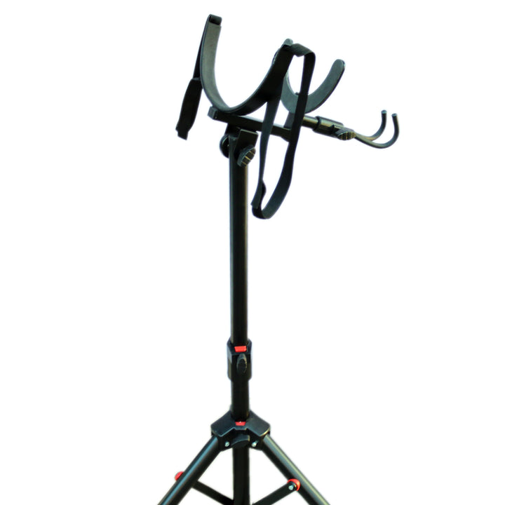 Handike support tombak persan CSK-306 accessoire de percussion stable