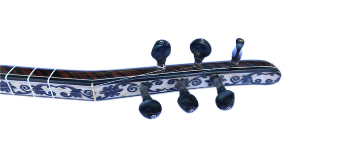 باغلامای برقی ممتاز Studio-2 ساخت Sala