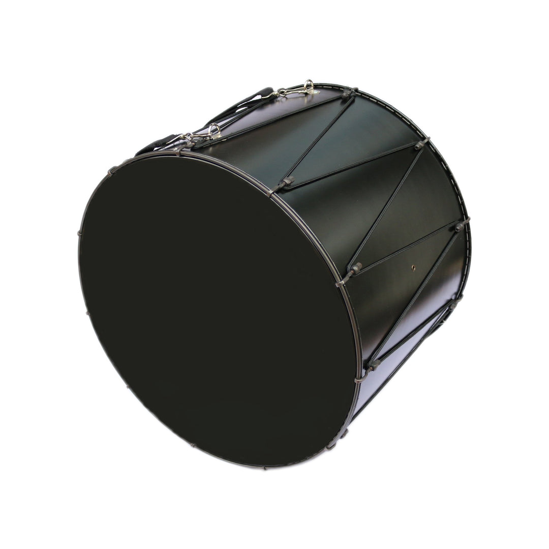 داوول سیاه حرفه‌ای Sala SDT-402 با تنظیم پیچ فلزی
