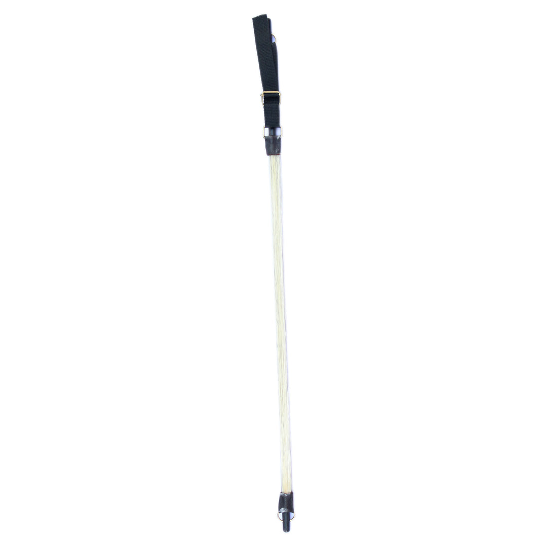 آرشه کمانچه Dest SKB-304 با موی اسب و دسته چوبی