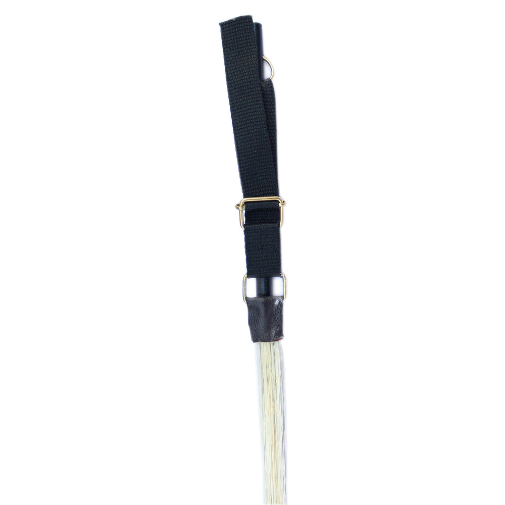 آرشه کمانچه SKB-304 ساخت Dest با تنظیم کشش