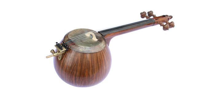 کمانچه Hatami HKP-204 ساز زهی سنتی ایرانی