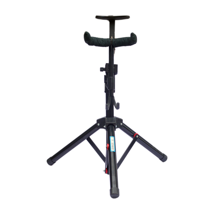 پایه دربوکای CSK-302 ساخت Handike برای استفاده در استودیو و صحنه
