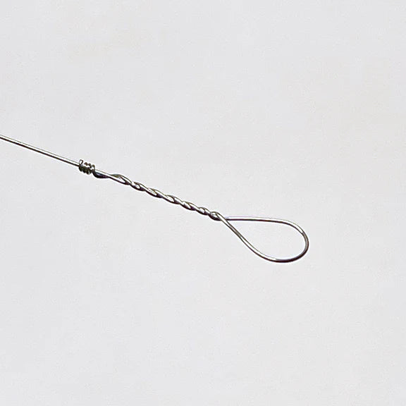 Saitenschlaufen-Werkzeug STL-304 von Dest für Cumbus und Saz Saiten