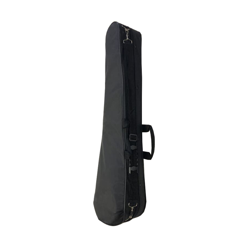 کیف سه‌تار HSC-304 توسط Handike با پوسته مقاوم و داخل بالشتکی