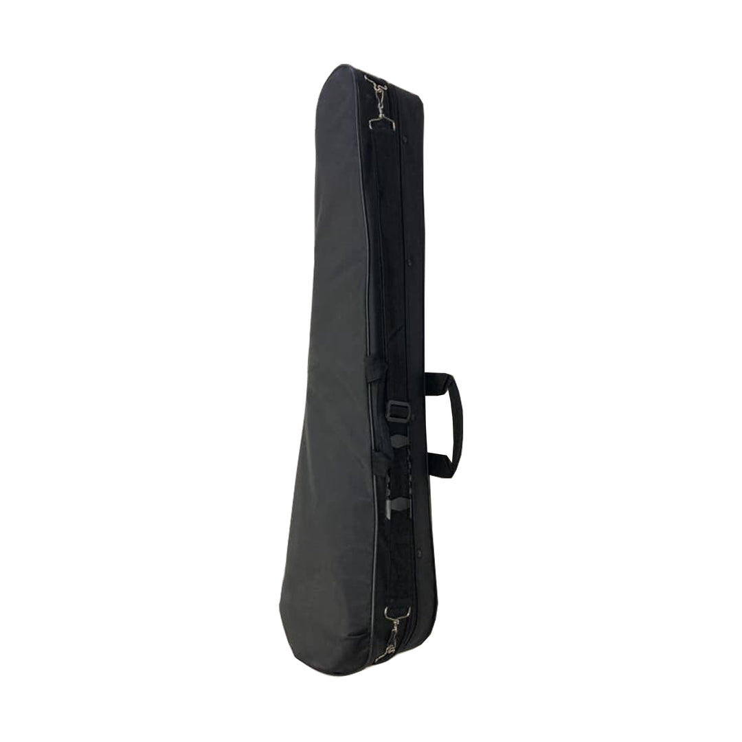 کیف سه‌تار HSC-304 توسط Handike با پوسته مقاوم و داخل بالشتکی