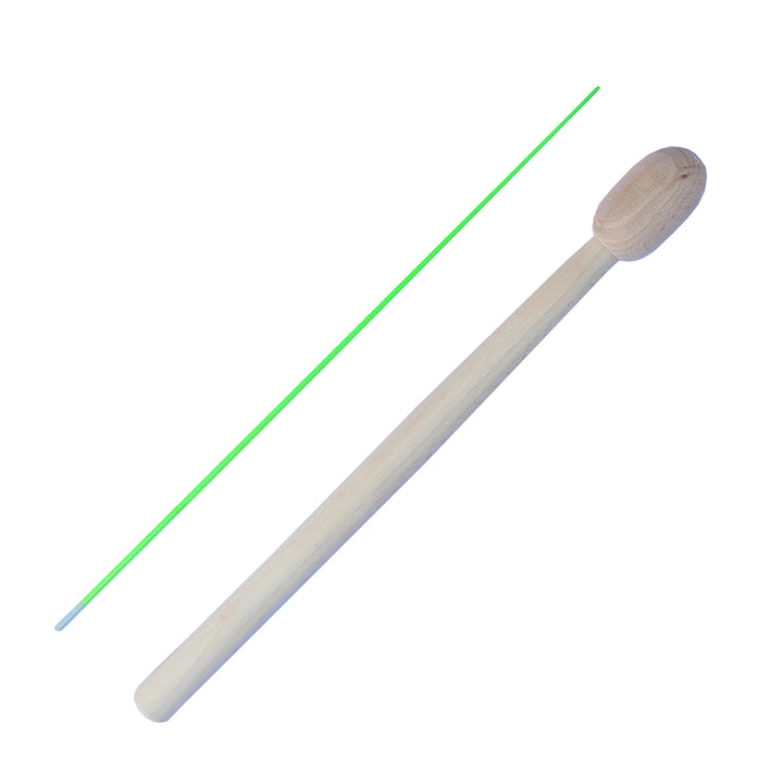 Dest stick MDS-202 for Turkish davul drum playing