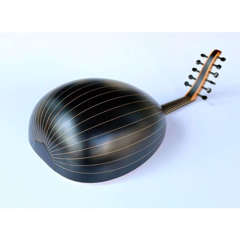 عود عربی گردو AAO-108M سالا سری حرفه‌ای