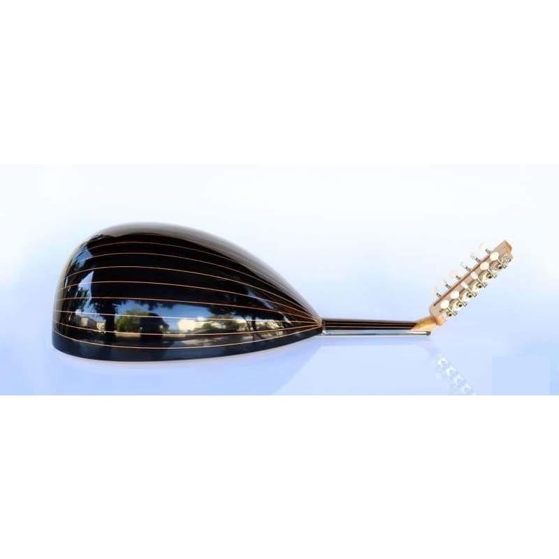 عود عربی گردو AAO-108G ساخت Sala