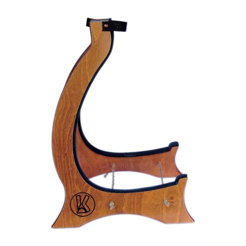 پایه تار KOS-304 ساخت Handike با پایه ثابت برای عود ایرانی