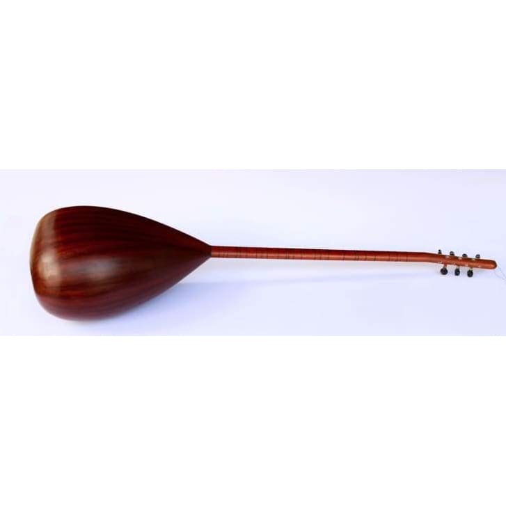 دیوان ساز باغلاما SDS-301 از Sala