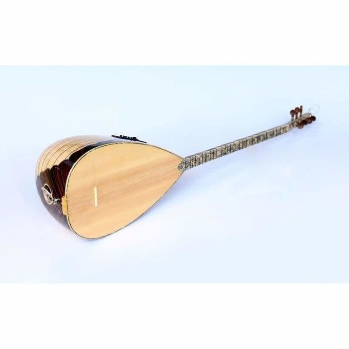باغلامای ساز افرا بلند گردن SSL-403EQ از Sala