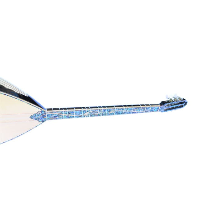 باغلاما ساز LSS-404 جودة حفلات احترافية من Sala