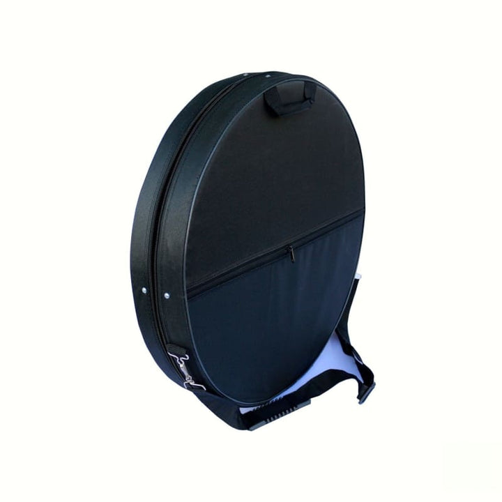 کیف سخت دف Dest مدل UHE-202 با پوسته سخت