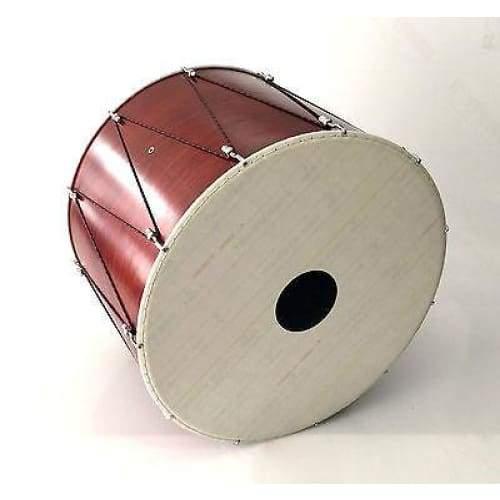 داوول حرفه‌ای Sala SDT-404 با تنظیم آسان پیچ فلزی