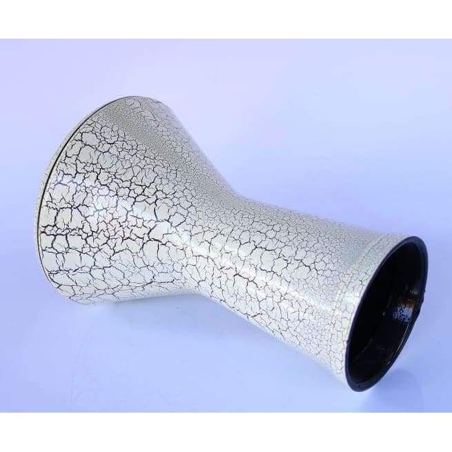 Cumbus Mısır darbukası CD-212 el yapımı perküsyon davul