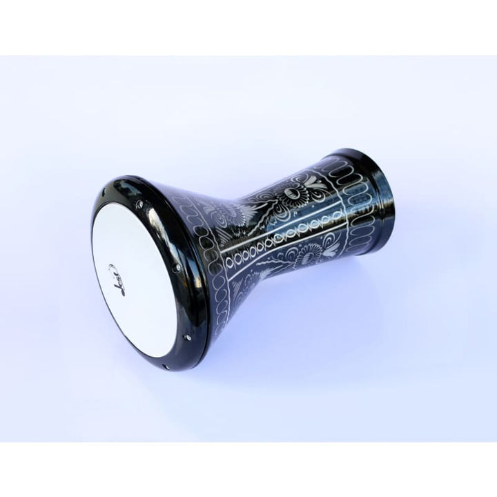 Dest Percussion Mısır solo darbukası DED-322E Türkiye&