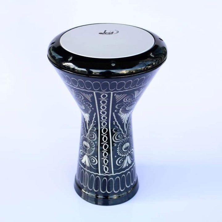 Dest Percussion Mısır doumbek&
