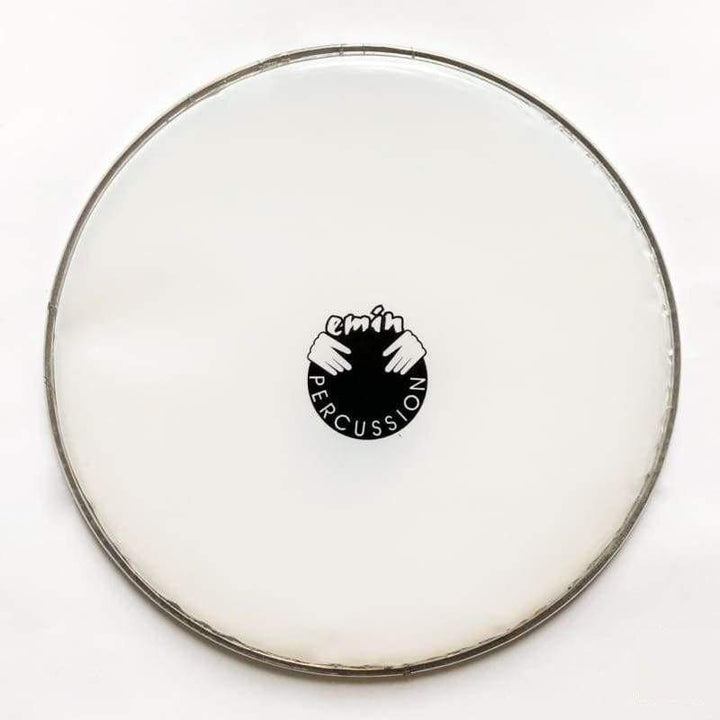 پوست دربوکا EPS-002 از Emin Percussion دیافراگم جایگزین قابل تنظیم