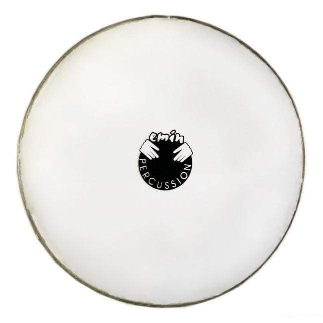 وسیله پوست ریک Emin Percussion مدل EPS-005 پوست جایگزین دف عربی