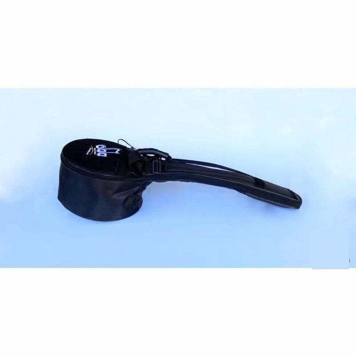 کیف گیگ Sala BGC-101 برای جومبوش ترکی با داخل پدشده