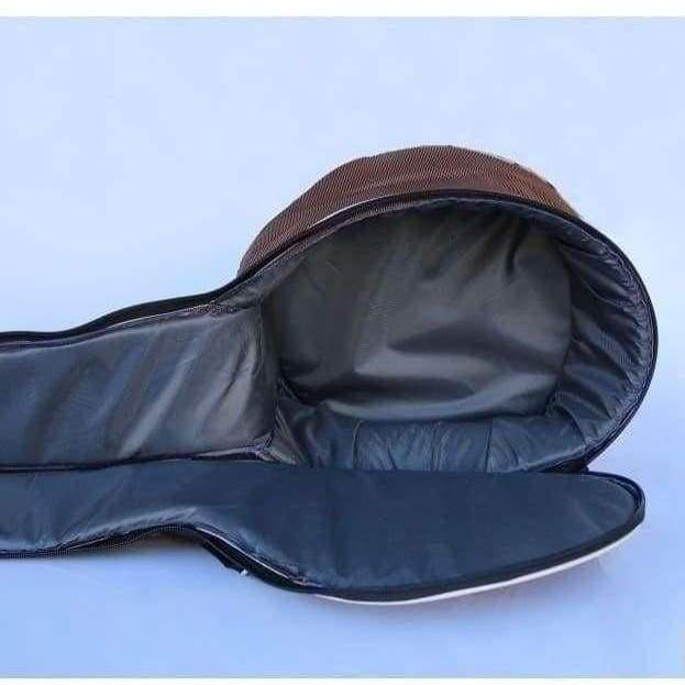 Gigbag de protection cumbus Sala BGC-206