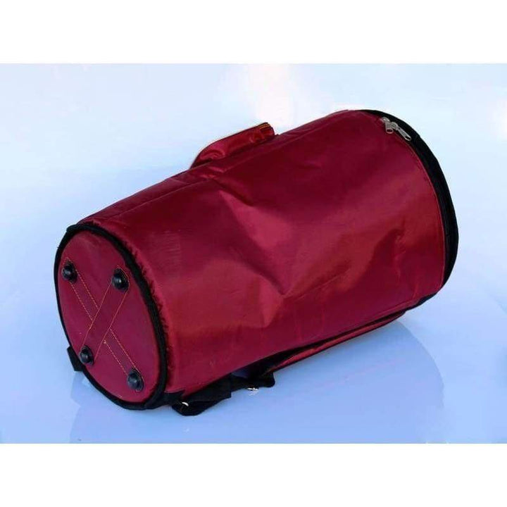 Sala dolgulu bas darbuka gigbag çantası BBD-107