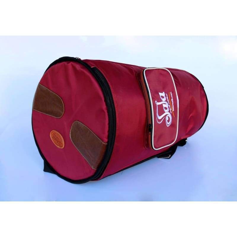 Sala bas darbuka taşıma çantası BBD-107